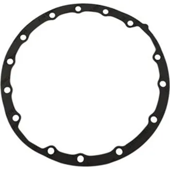 Čep nápravy Těsnění diferenciálu Scania