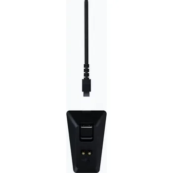 Razer Mouse Dock Chroma…
