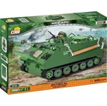 COBI Vietnam War 2236 Vietnam War…