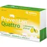 Farmax Preventan Quattro citron