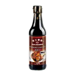 Pearl River Bridge Čínská sladkokyselá…