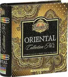 Basilur Oriental Collection No. 2 Tea…