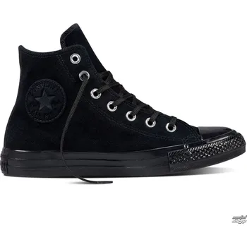 Dámské tenisky tenisky vysoké dámské - Chuck Taylor All Star - CONVERSE - C557952