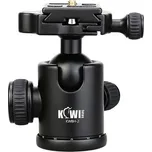 JJC Kiwi KWBH-2