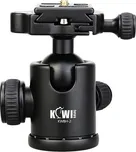 JJC Kiwi KWBH-2
