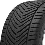 KORMORAN 215/50 R 17 ALL SEASON 95W XL FR 920874