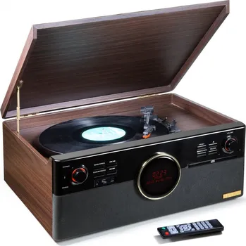 Technaxx TX-137