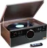 Gramofon Technaxx TX-137