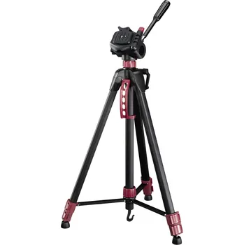 Stativ Hama Star BR 166 - 3D