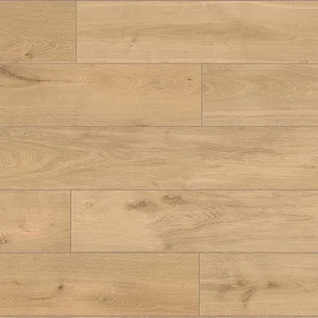 vinylová podlaha Kronospan SPC vinyl ROCKO Barista R077