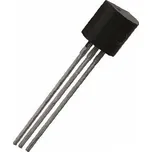 L79L12ACZ stabilizátor napětí