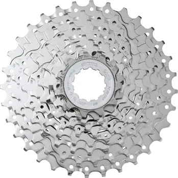 Kazeta přesmyku Shimano CS-HG509130