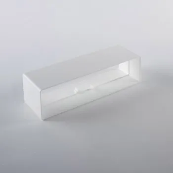 Příslušenství pro digestoř Elica KIT0121015 NIKOLATESLA RECIRKULACE