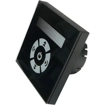 LED panel Triak 11EU nástěnný ovladač 06179 pro Led panely