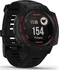 Chytré hodinky Garmin Instinct eSports Edition Black Lava