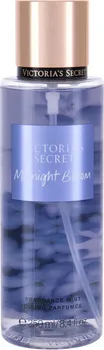 Tělový sprej Victoria´s Secret Midnight Bloom tělový sprej 250 ml