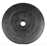 Merco Cement kotouč na činku