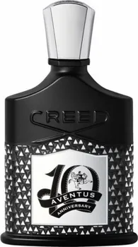 Pánský parfém Creed Aventus 10th Anniversary M EDP 100 ml