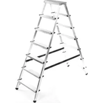 Železářství Schůdky Higher 2x7