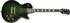 Elektrická kytara Gibson Slash Les Paul Standard Anaconda Burst