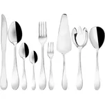 Orion Profisimo sada 39 ks