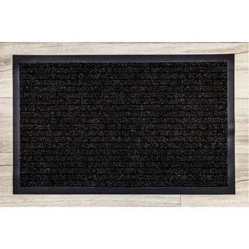 Koberec eamadeo Rohožka DuraMat hnědá - 40x60cm