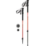 Northfinder Performance červené 145 cm