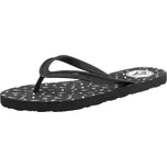 Žabky Volcom Rocking 3 Black White 41