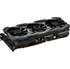 Grafická karta Powercolor Red Devil Radeon RX 5700 XT (AXRX 5700XT 8GBD6-3DHE/OC)