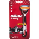 Gillette Fusion 5 Power