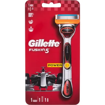 Holítko Gillette Fusion 5 Power