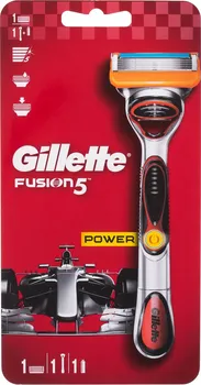 Holítko Gillette Fusion 5 Power