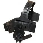 Hlavový kříž Alfa In S777/XR914 XR440