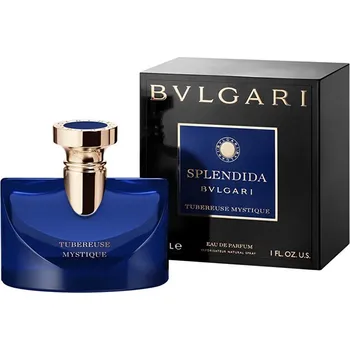 Bvlgari Splendida Tubereuse Mystique W…