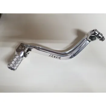 Řadící páka MTZ Suzuki RM 250 1994-2012 (Řadička )