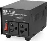 BLOW PRT-200 230V/110V 200W