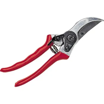 Nůžky na větve Zahradní nůžky Bypass PG10