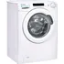 Pračka se sušičkou Candy CSWS 4962DWE/1-S