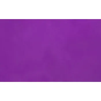 Zatemňovací látka ve fialové barvě 08050/045