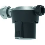 Plynový filtr Truma