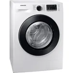 Samsung WD80T4046CE/LE