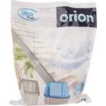 Orion Ultra Fresh náplň do pohlcovače…