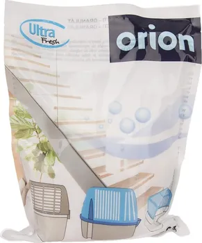 Pohlcovač vlhkosti Orion Ultra Fresh náplň do pohlcovače vlhkosti 450 g