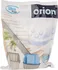 Pohlcovač vlhkosti Orion Ultra Fresh náplň do pohlcovače vlhkosti 450 g