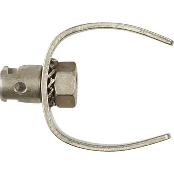 čistič potrubí Milwaukee 48532684 Čistič potrubí 25mm - řezačka tuku pro M18PF