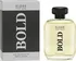 Pánský parfém Elode Bold M EDT 100 ml
