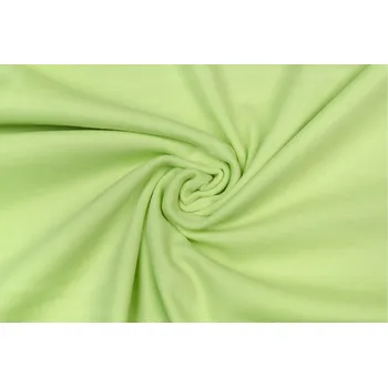 Náplet pistáciový