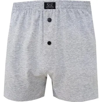 Trenýrky Pánské Trenkoslipy FOLTÝN PTS 128 Velikost: S