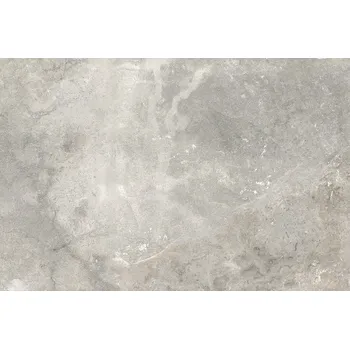 Dlažba Burlington silver 2.0 - dlaždice rektifikovaná 59,5x89,5 šedá, 2 cm 3158445