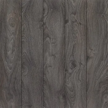 laminátová podlaha Classen Impression V4 Dub Santana 52800